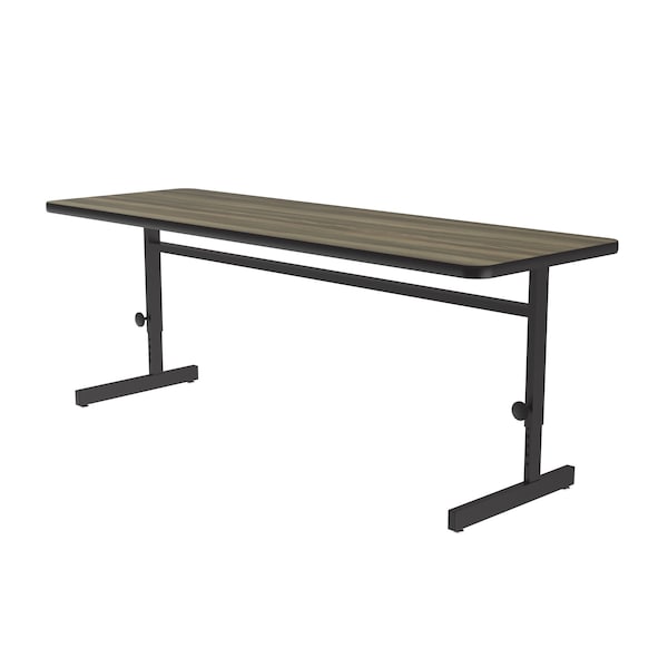 Computer/Training Tables (HPL) - Adjustable